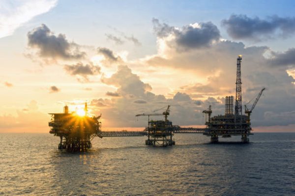 Photo taken in Kuala Terengganu, Malaysia