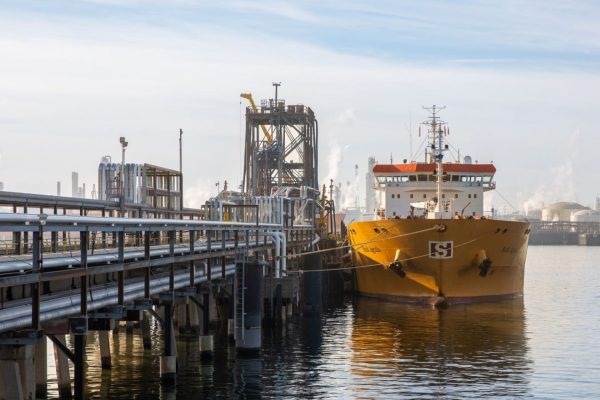 5f45b3bea310675e2099c713