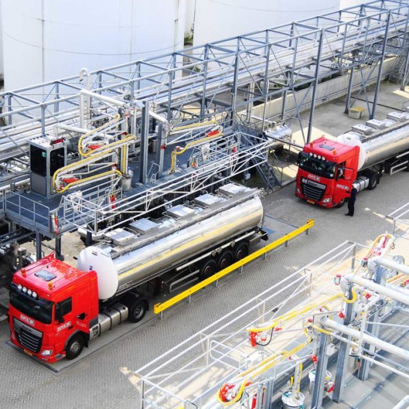 Standic-Tankput-7-3-1024x680